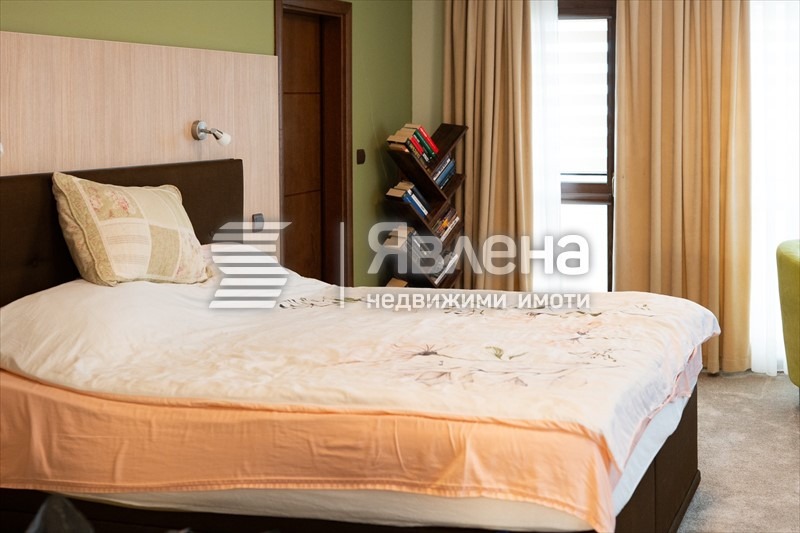 Продава КЪЩА, с. Паталеница, област Пазарджик, снимка 5 - Къщи - 53330610