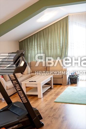 Продава КЪЩА, с. Паталеница, област Пазарджик, снимка 8 - Къщи - 53330610