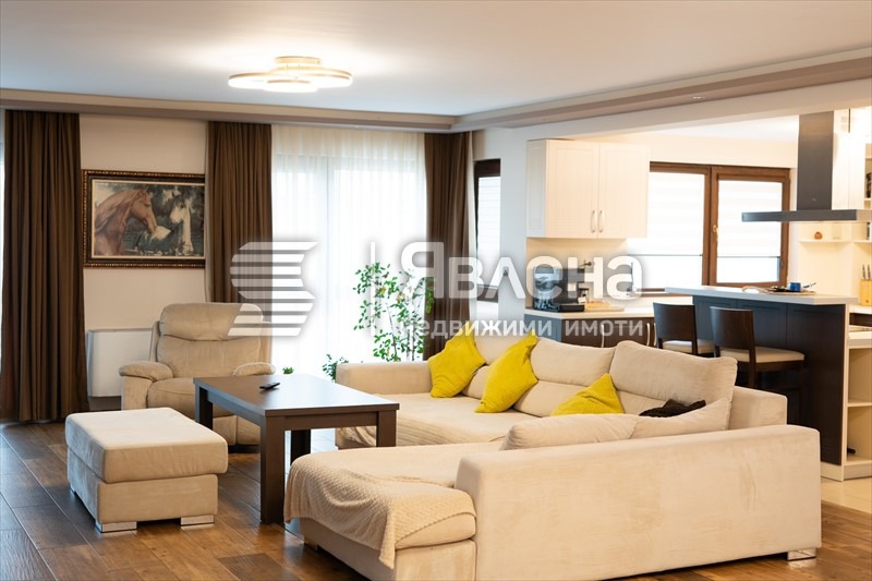 Продава КЪЩА, с. Паталеница, област Пазарджик, снимка 2 - Къщи - 53330610