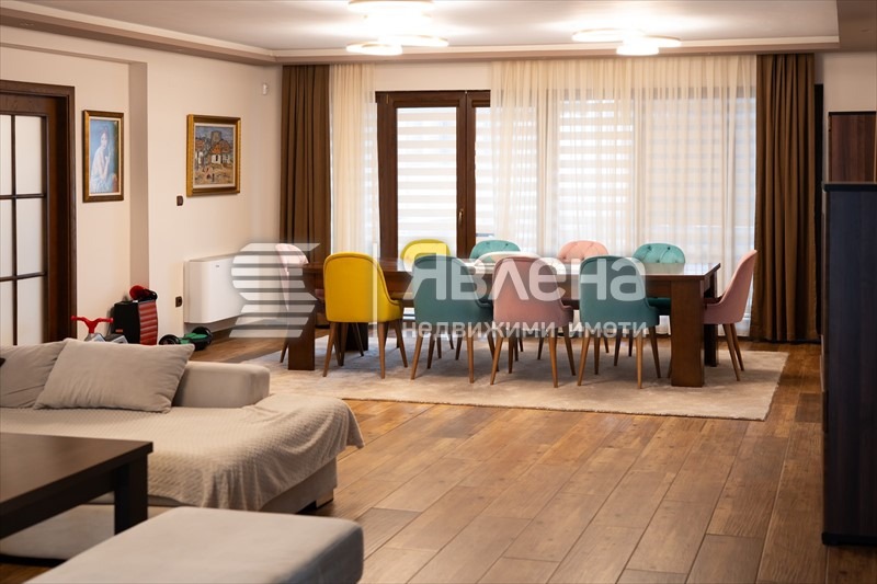 Продава КЪЩА, с. Паталеница, област Пазарджик, снимка 4 - Къщи - 53330610