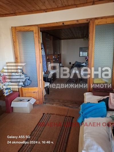 Продава КЪЩА, гр. Балчик, област Добрич, снимка 7 - Къщи - 53528360