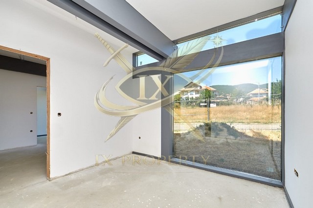 Продава КЪЩА, с. Кошарица, област Бургас, снимка 9 - Къщи - 54237317