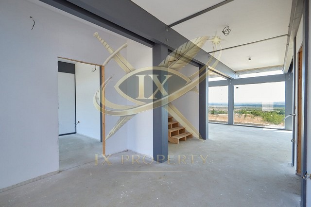 Продава КЪЩА, с. Кошарица, област Бургас, снимка 12 - Къщи - 54237317