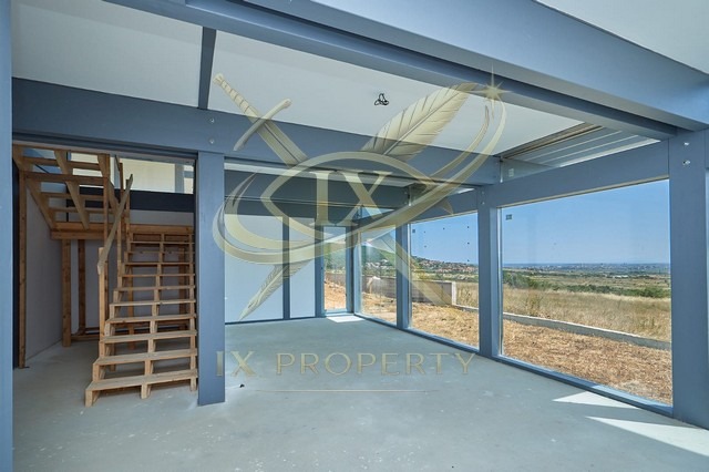 Продава КЪЩА, с. Кошарица, област Бургас, снимка 7 - Къщи - 54237317