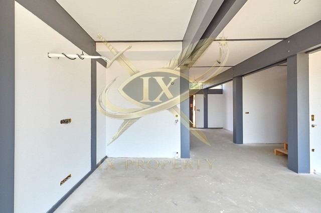 Продава КЪЩА, с. Кошарица, област Бургас, снимка 8 - Къщи - 54237317