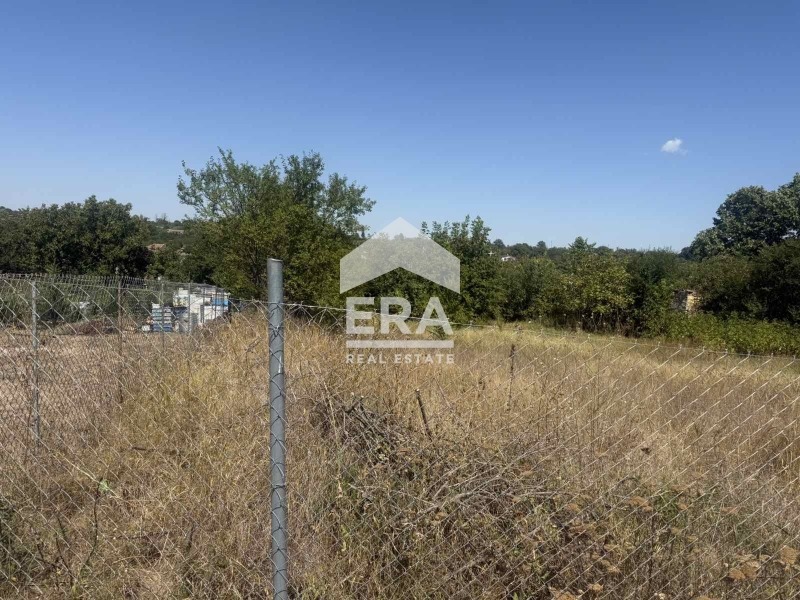 Продава КЪЩА, с. Крумово, област Варна, снимка 4 - Къщи - 55803886