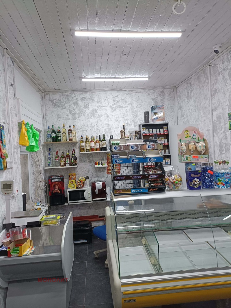 Продава  Магазин град Габрово , Етъра , 70 кв.м | 67369256 - изображение [9]