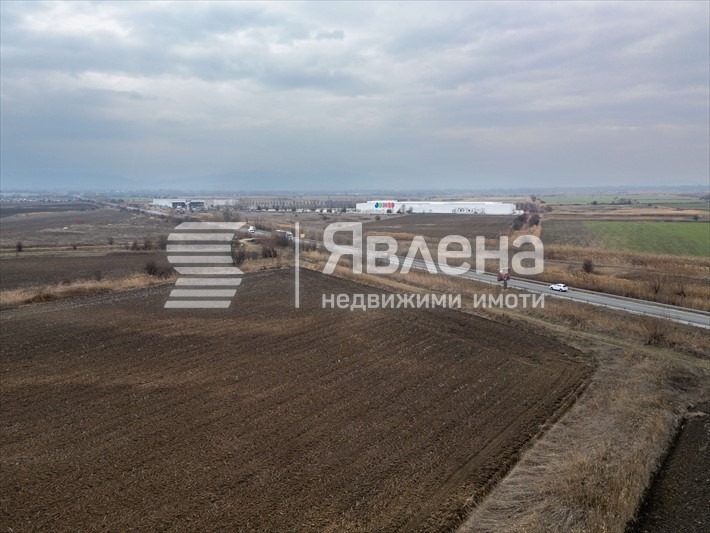 Продаја  Плот Пловдив , Индустриална зона - Север , 4269 м2 | 18158103