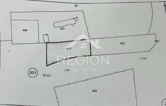 Myytävänä  Juoni Dobrichin alue , Kamen brjag , 1500 neliömetriä | 46652753 - kuva [2]