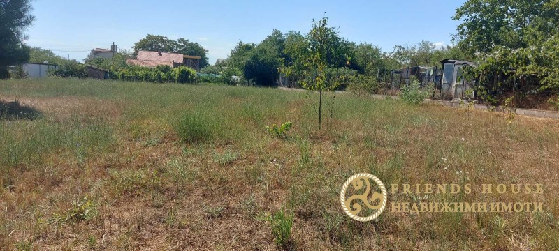 Προς πώληση  Οικόπεδο Βαρνα , μ-τ Βοροβετσ - γιουγ , 2748 τ.μ | 92339654 - εικόνα [10]