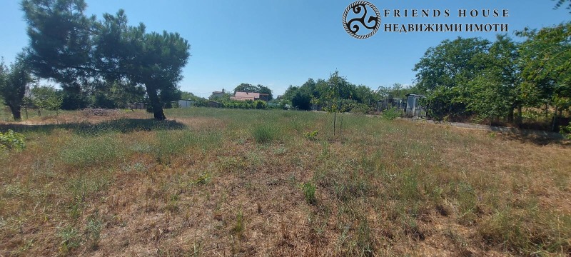Προς πώληση  Οικόπεδο Βαρνα , μ-τ Βοροβετσ - γιουγ , 2748 τ.μ | 92339654 - εικόνα [6]
