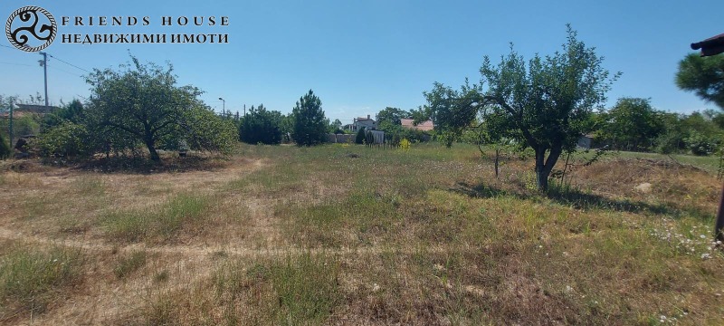 Προς πώληση  Οικόπεδο Βαρνα , μ-τ Βοροβετσ - γιουγ , 2748 τ.μ | 92339654 - εικόνα [5]