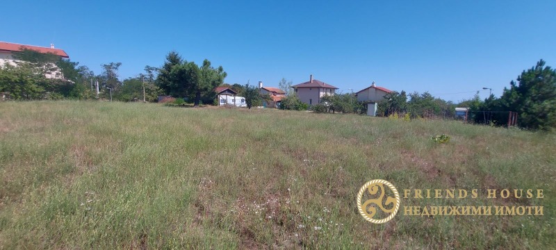 Προς πώληση  Οικόπεδο Βαρνα , μ-τ Βοροβετσ - γιουγ , 2748 τ.μ | 92339654 - εικόνα [7]