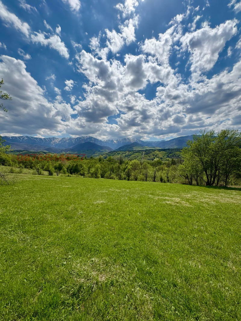 Продава ПАРЦЕЛ, гр. Априлци, област Ловеч, снимка 2 - Парцели - 52866393