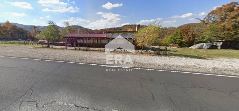 Продава ПАРЦЕЛ, с. Орлица, област Кърджали