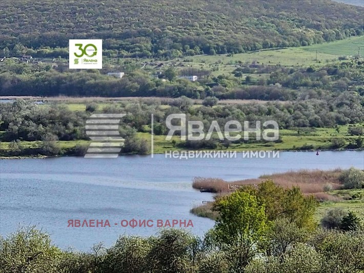 Продава ПАРЦЕЛ, с. Страшимирово, област Варна, снимка 7 - Парцели - 54744209