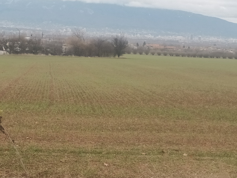 Προς πώληση  Γη περιοχή Σόφια , Νοβη Ησκαρ , 2.7 dka | 57360450 - εικόνα [2]