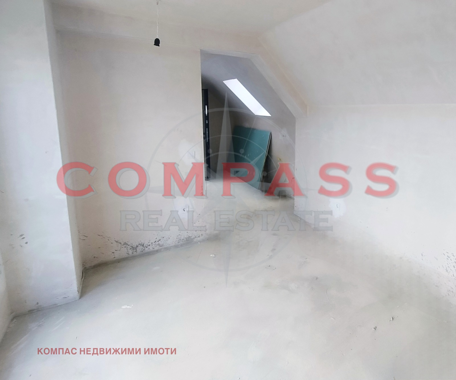 Продава 2-СТАЕН, гр. Варна, Възраждане 3, снимка 2 - Апартаменти - 51253229