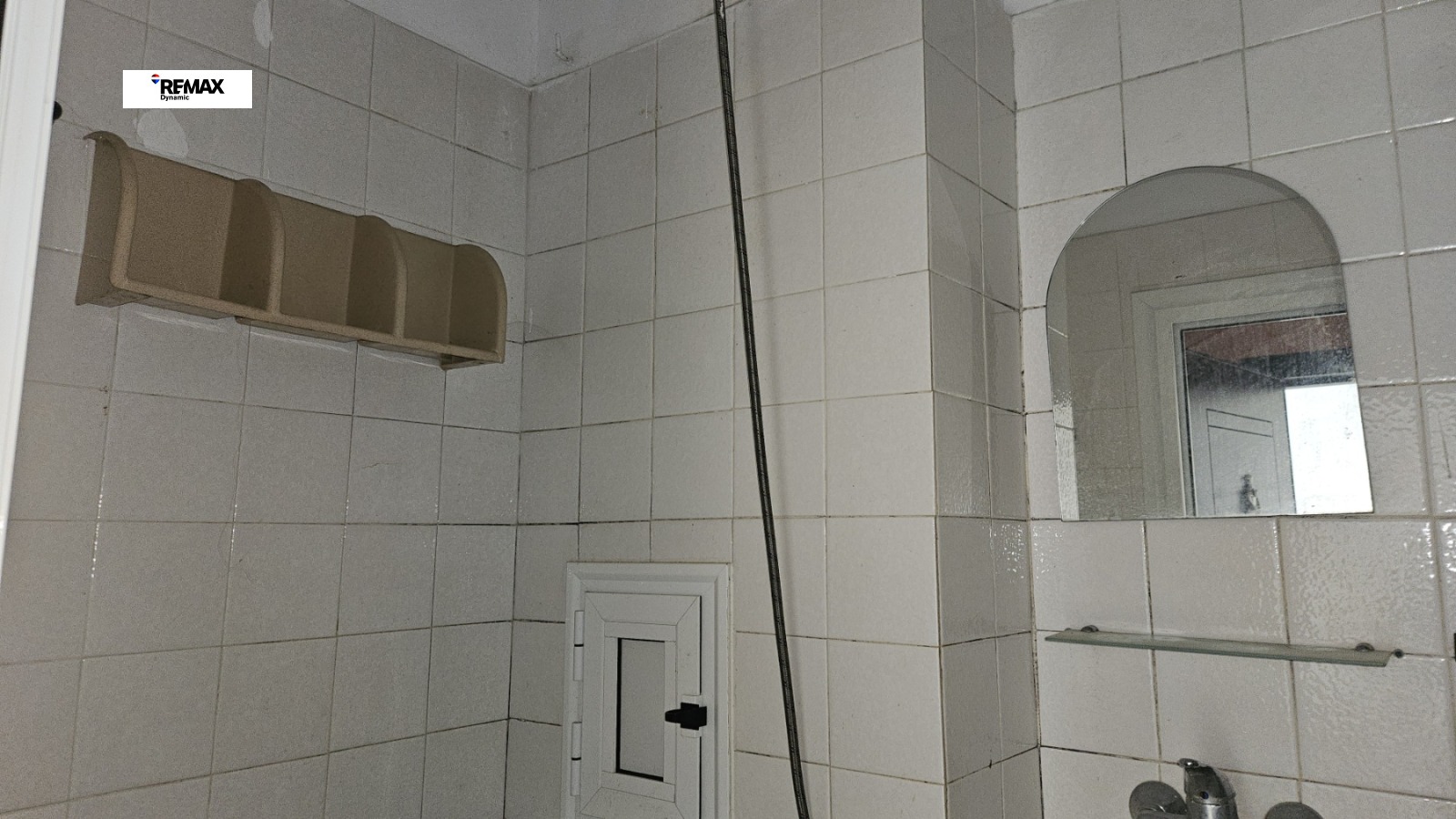 Продава 2-СТАЕН, гр. Бургас, Възраждане, снимка 6 - Апартаменти - 55975685
