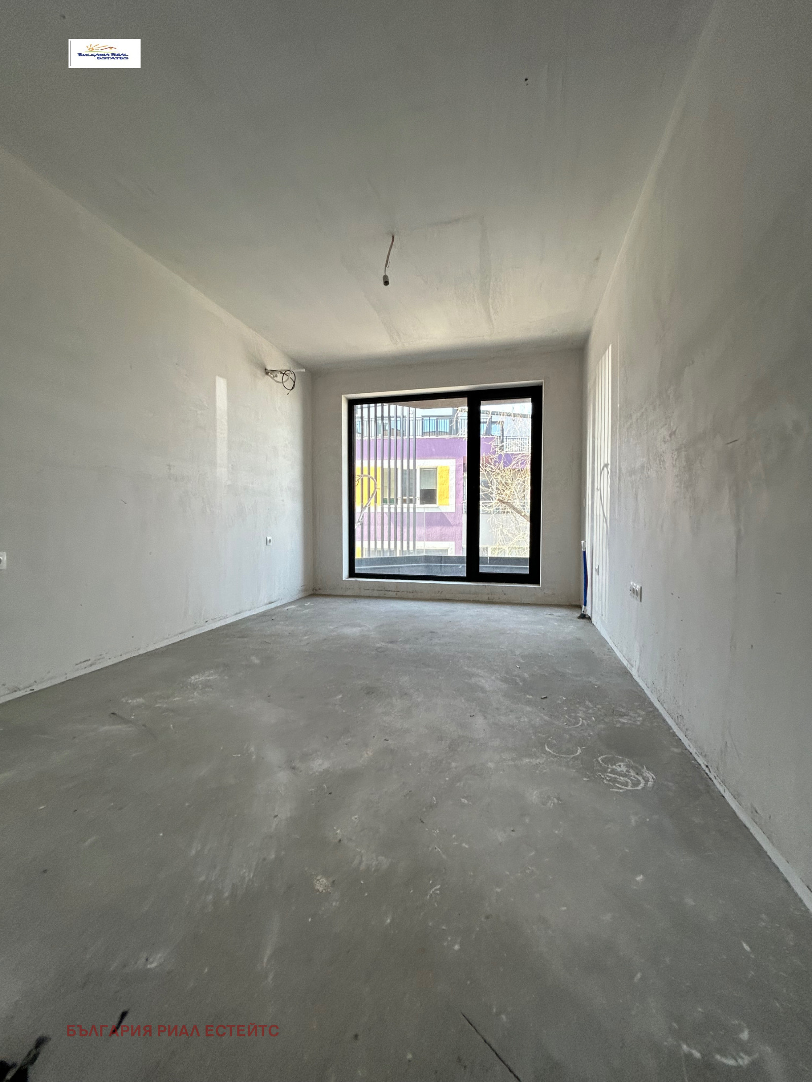 Продава 3-СТАЕН, гр. София, Драгалевци, снимка 7 - Апартаменти - 54143367