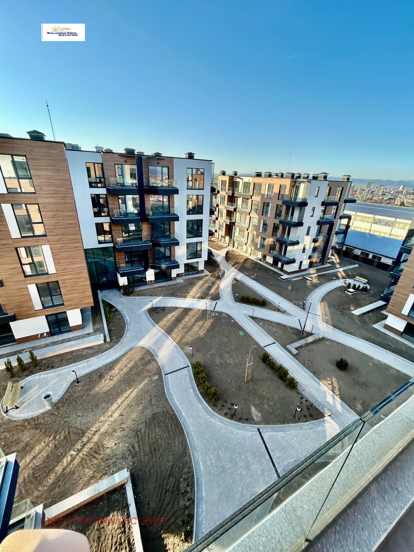 Продава 3-СТАЕН, гр. София, Драгалевци, снимка 10 - Апартаменти - 54143367