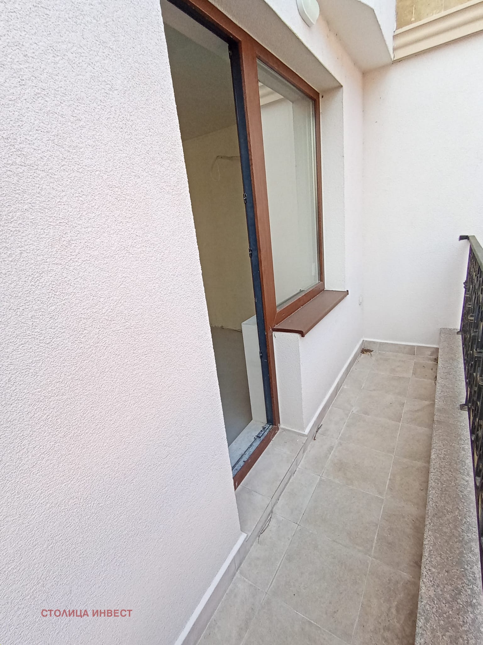 Продава 3-СТАЕН, гр. Русе, Център, снимка 10 - Апартаменти - 56414284