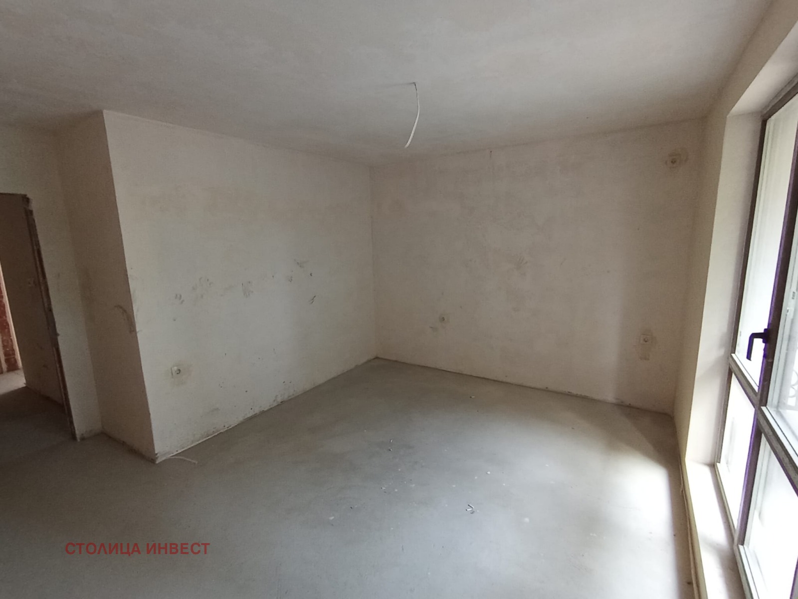 Продава 3-СТАЕН, гр. Русе, Център, снимка 4 - Апартаменти - 56414284
