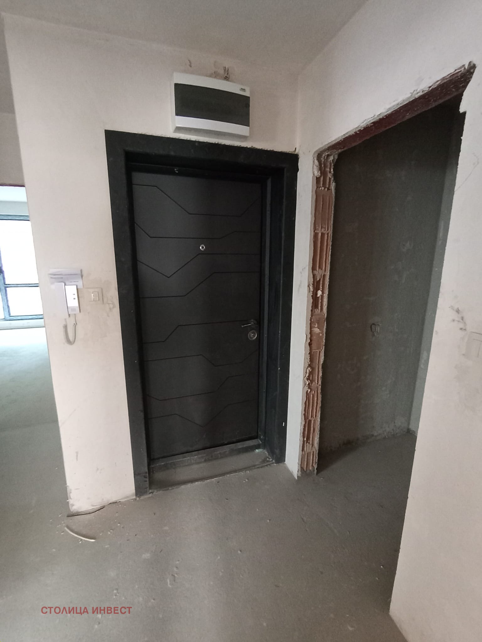 Продава 3-СТАЕН, гр. Русе, Център, снимка 11 - Апартаменти - 56414284