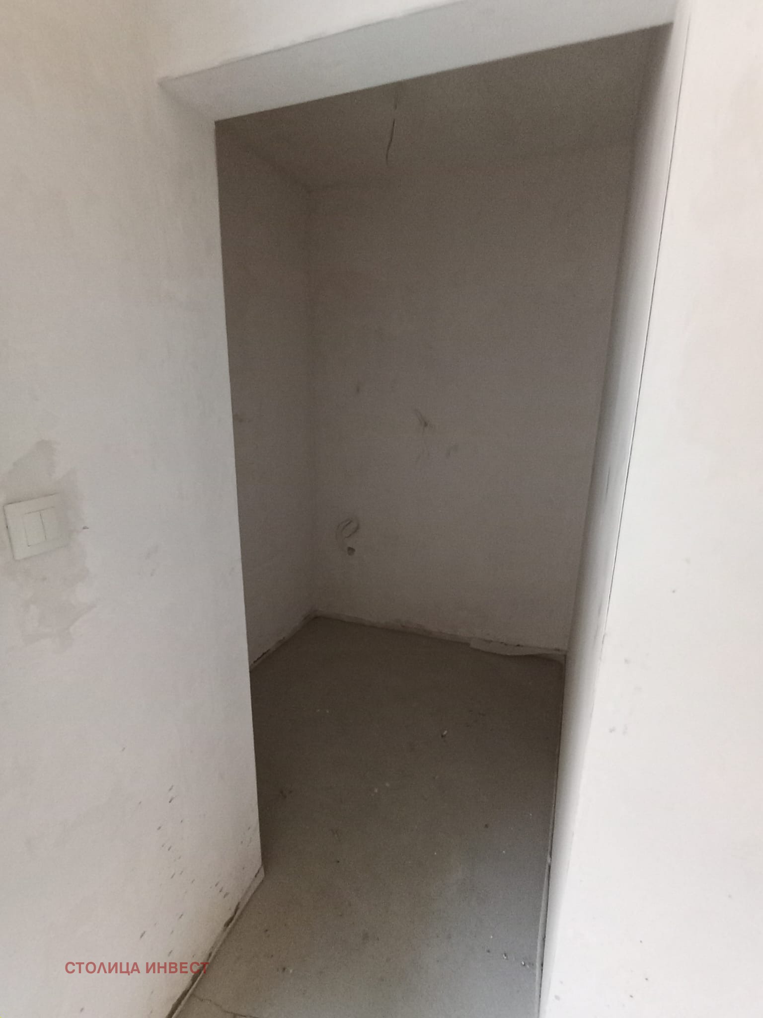 Продава 3-СТАЕН, гр. Русе, Център, снимка 3 - Апартаменти - 56414284