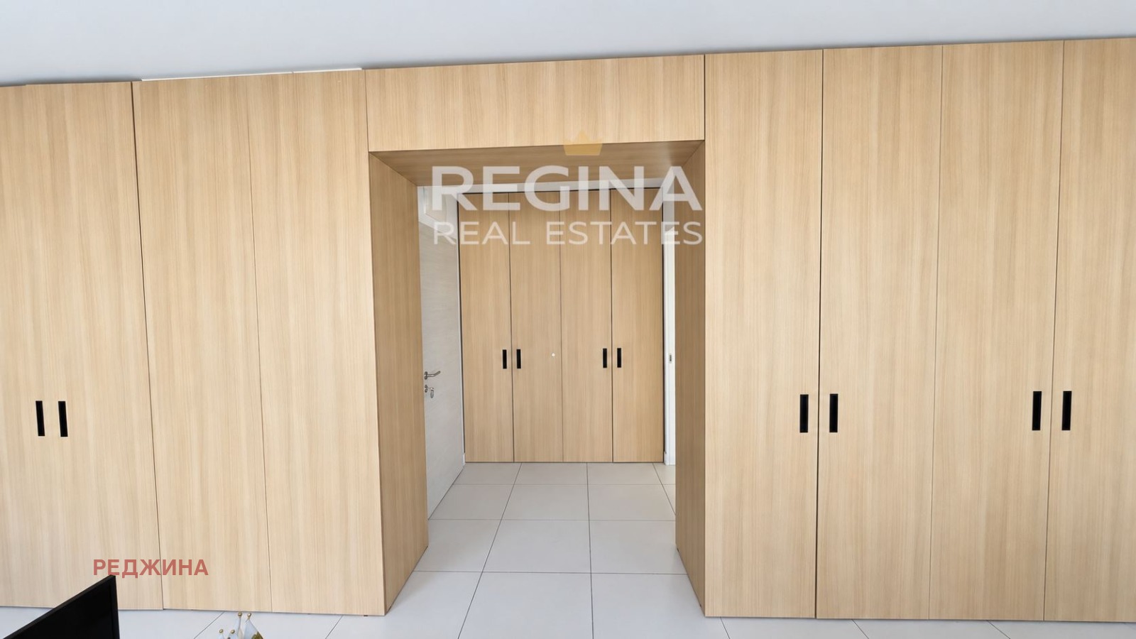 Продава 3-СТАЕН, гр. Хисаря, област Пловдив, снимка 5 - Апартаменти - 56740568