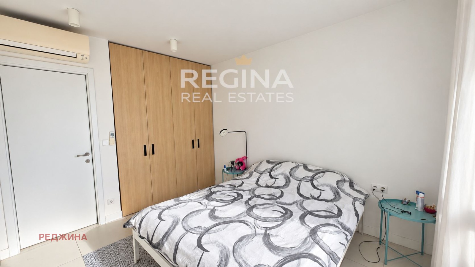 Продава 3-СТАЕН, гр. Хисаря, област Пловдив, снимка 8 - Апартаменти - 56740568