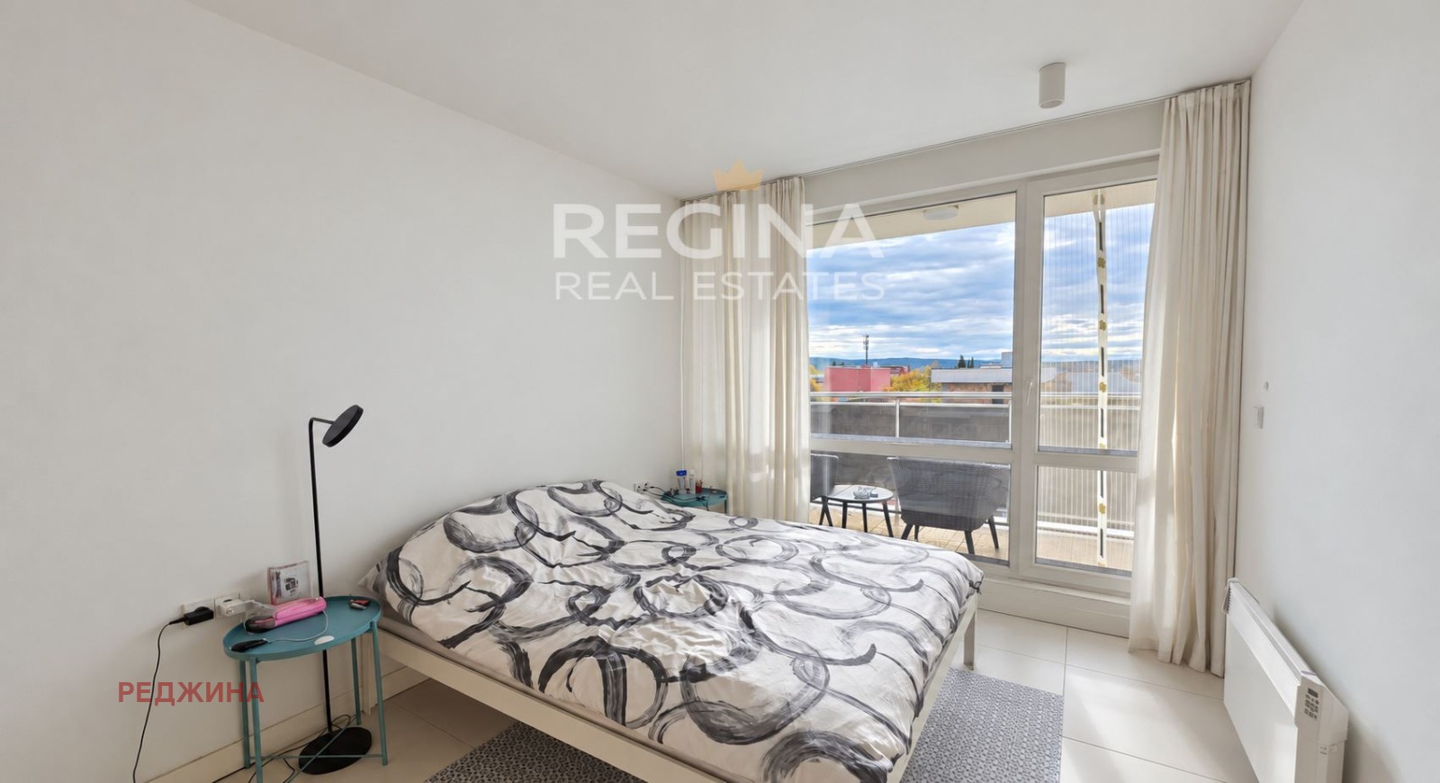 Продава 3-СТАЕН, гр. Хисаря, област Пловдив, снимка 7 - Апартаменти - 56740568
