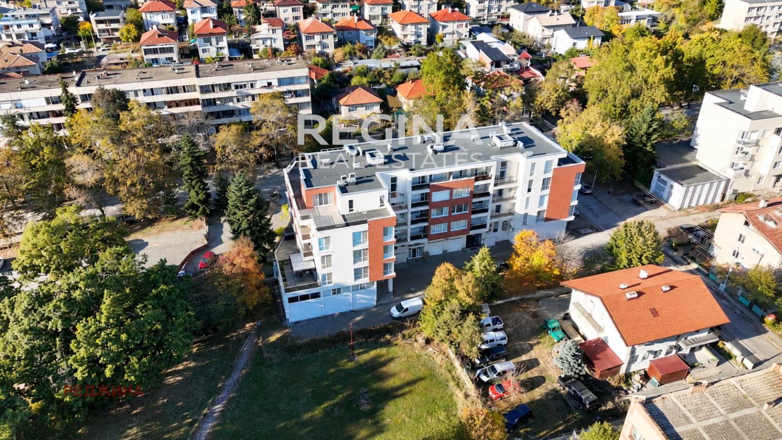 Продава 3-СТАЕН, гр. Хисаря, област Пловдив, снимка 16 - Апартаменти - 56740568