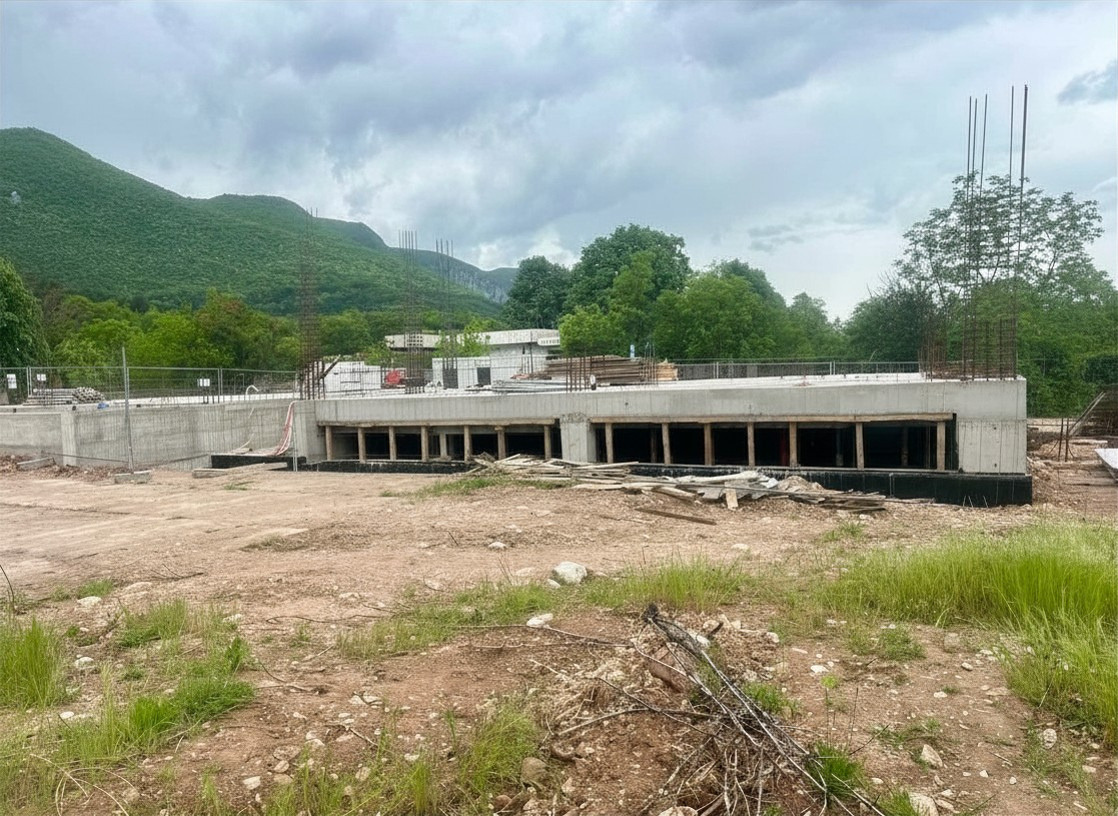 Продава 4-СТАЕН, гр. Враца, Подбалканска, снимка 3 - Апартаменти - 54508054