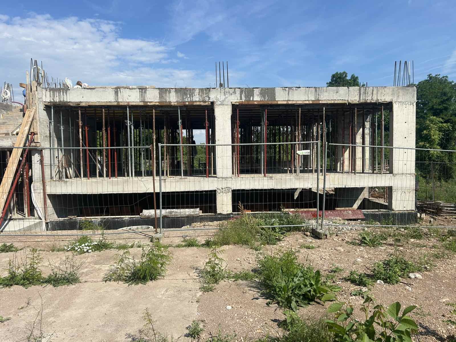 Продава 4-СТАЕН, гр. Враца, Подбалканска, снимка 5 - Апартаменти - 54508054
