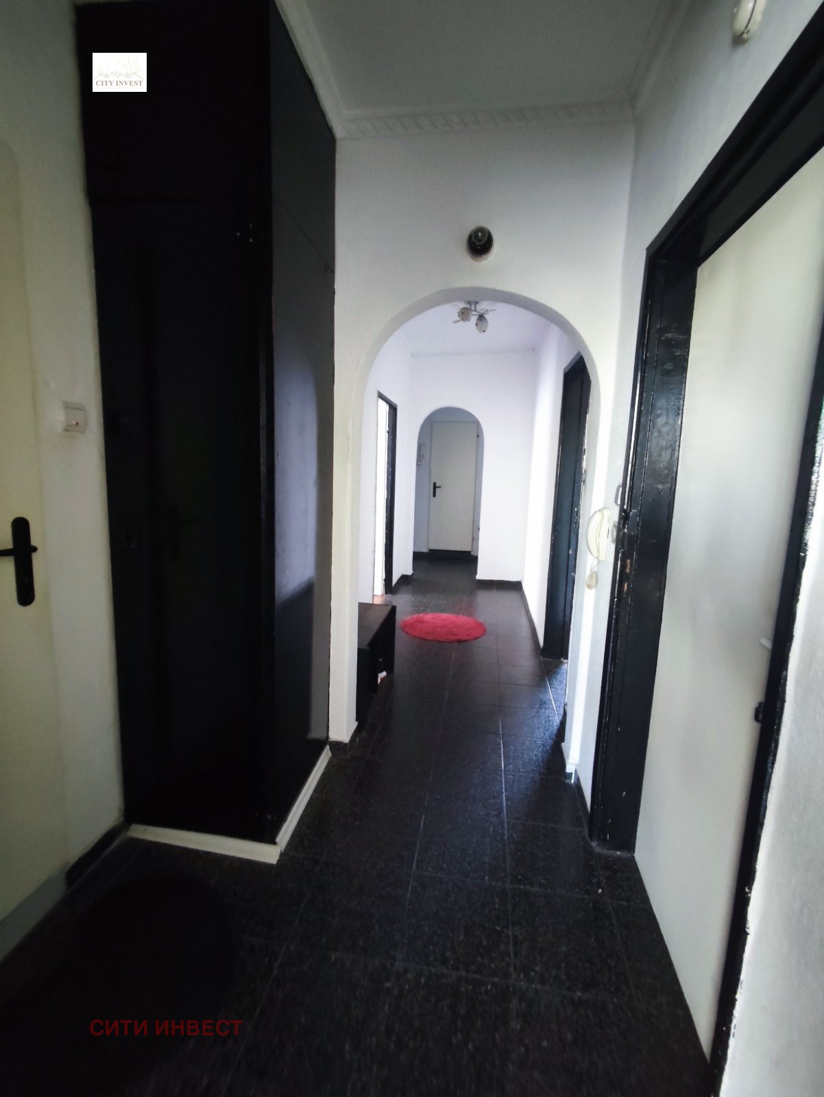 Продава 4-СТАЕН, гр. Бургас, Възраждане, снимка 5 - Апартаменти - 55810912