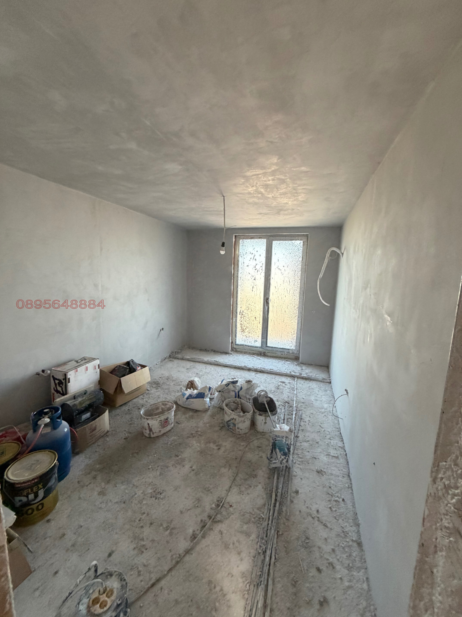 Продава КЪЩА, гр. Костинброд, област София област, снимка 10 - Къщи - 54199368