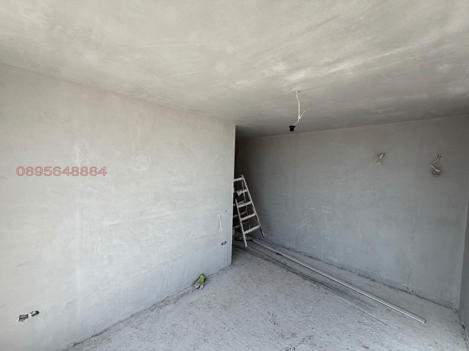 Продава КЪЩА, гр. Костинброд, област София област, снимка 11 - Къщи - 54199368