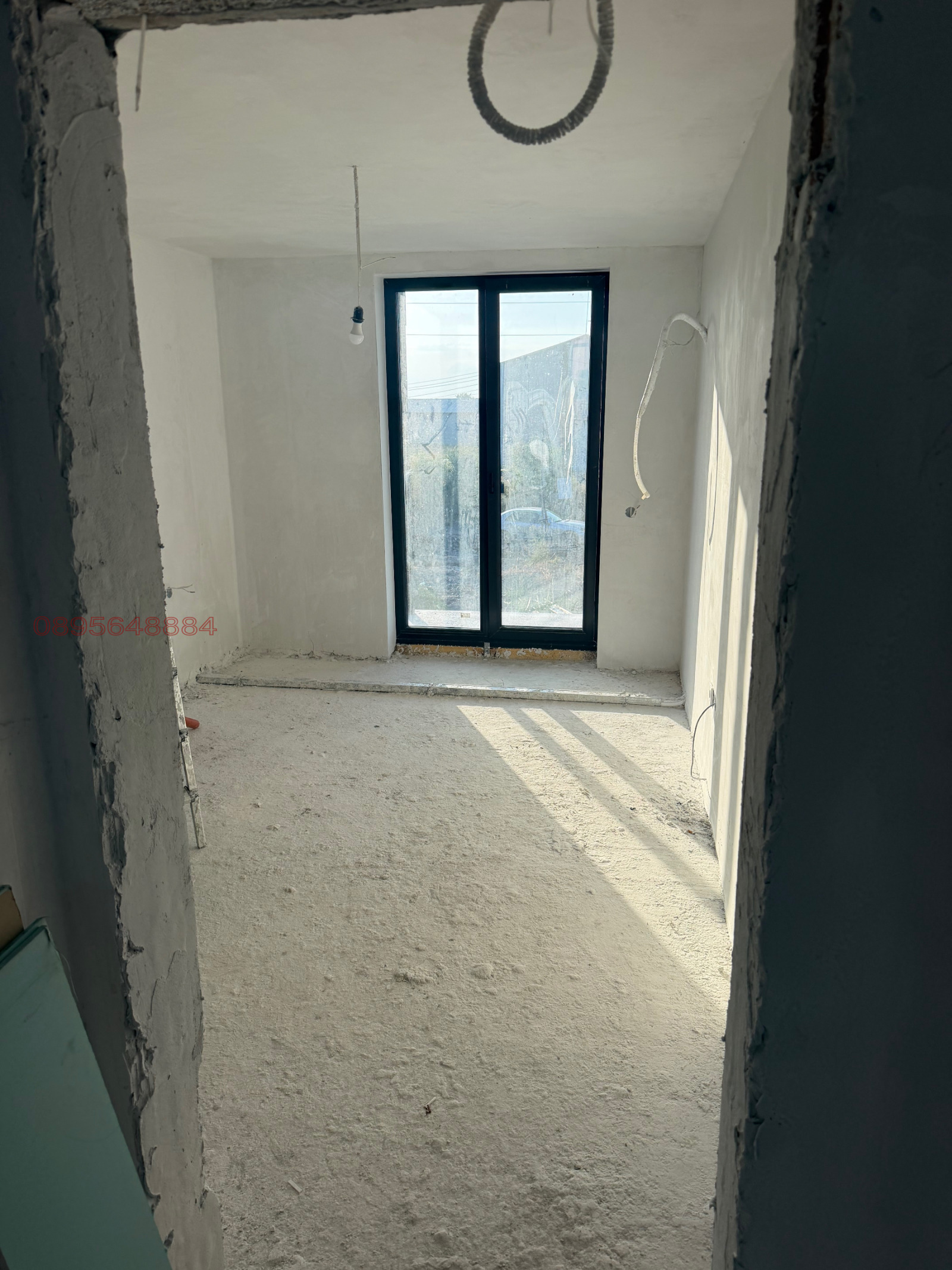Продава КЪЩА, гр. Костинброд, област София област, снимка 16 - Къщи - 55838545