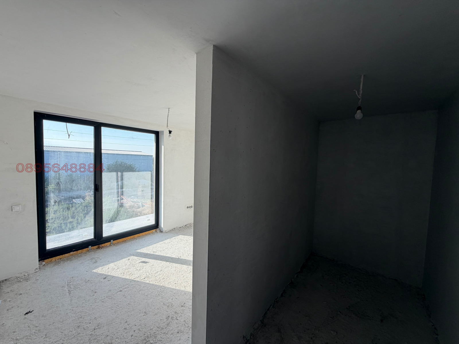 Продава КЪЩА, гр. Костинброд, област София област, снимка 15 - Къщи - 55838545