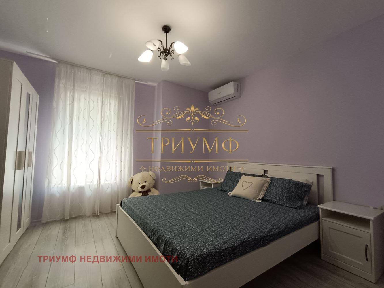 Продава КЪЩА, гр. Варна, к.к. Чайка, снимка 10 - Къщи - 54054436