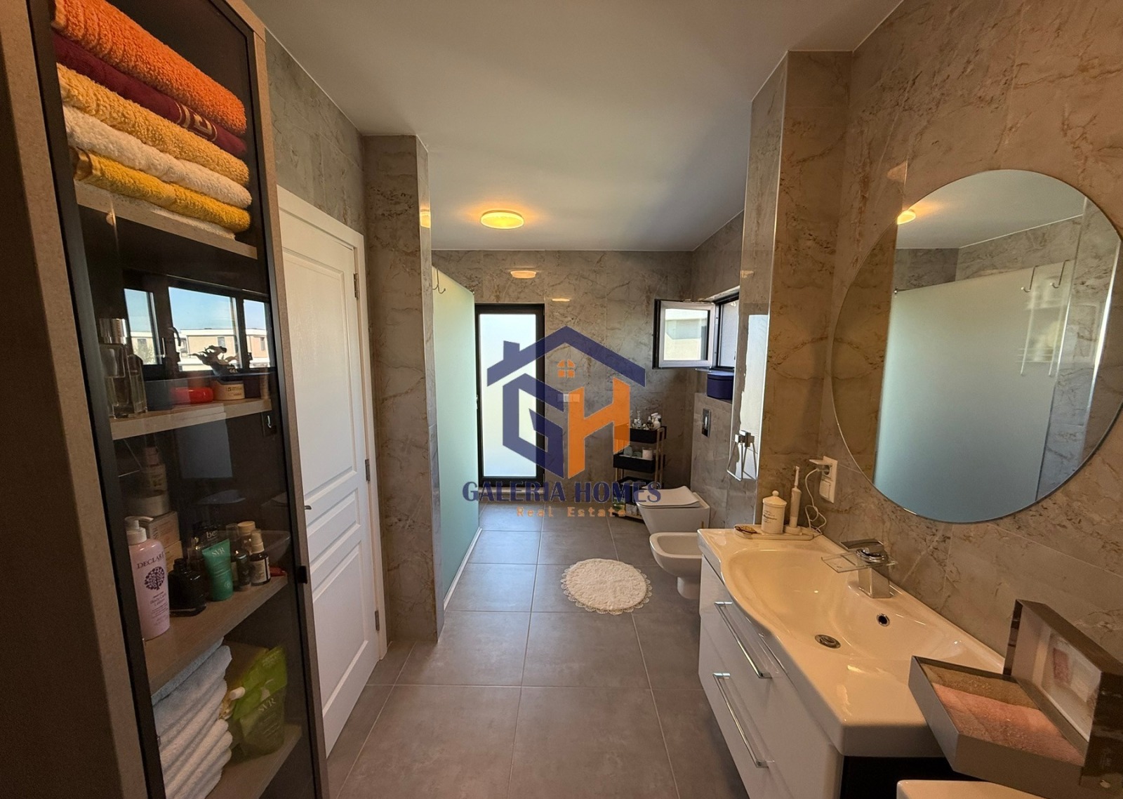 Продава КЪЩА, гр. Поморие, област Бургас, снимка 9 - Къщи - 54203190