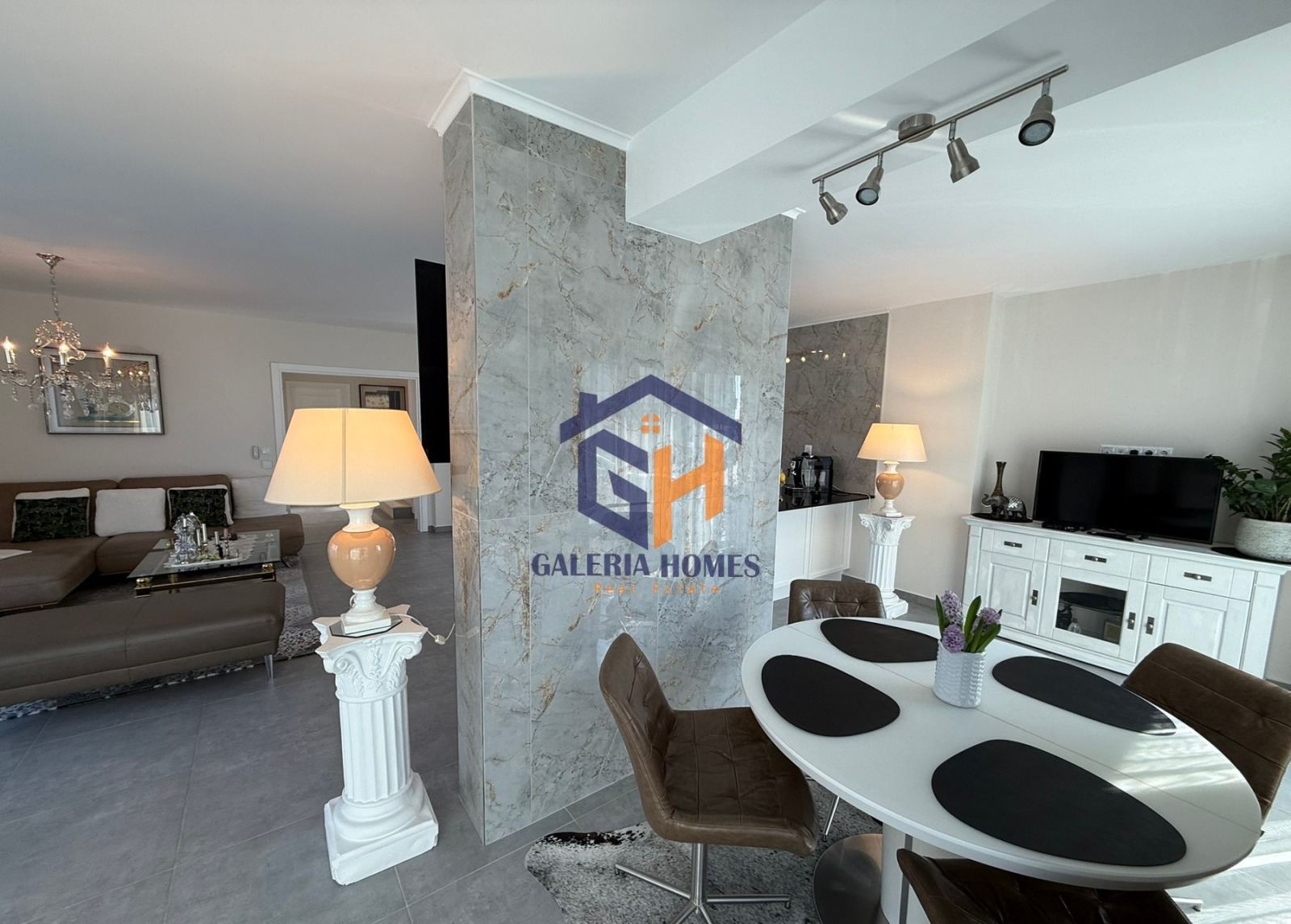 Продава КЪЩА, гр. Поморие, област Бургас, снимка 7 - Къщи - 54203190