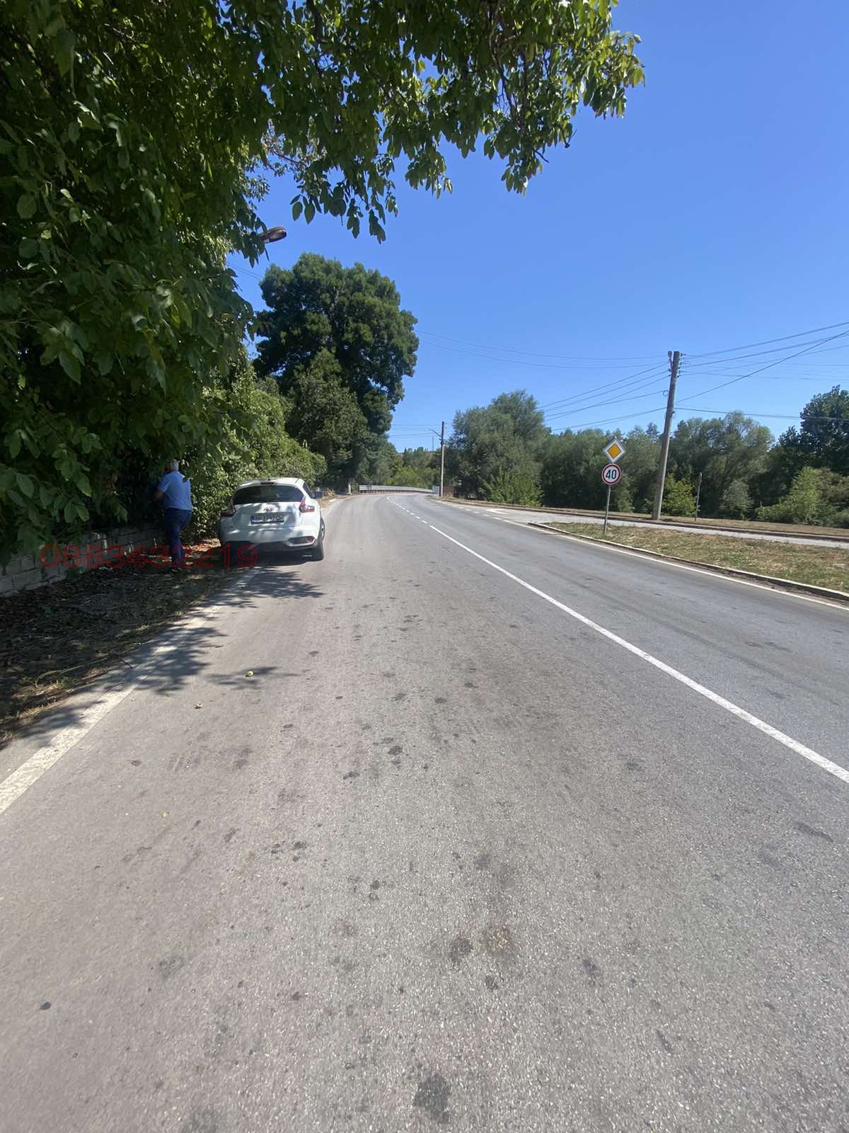 Продава КЪЩА, гр. Роман, област Враца, снимка 9 - Къщи - 55729581