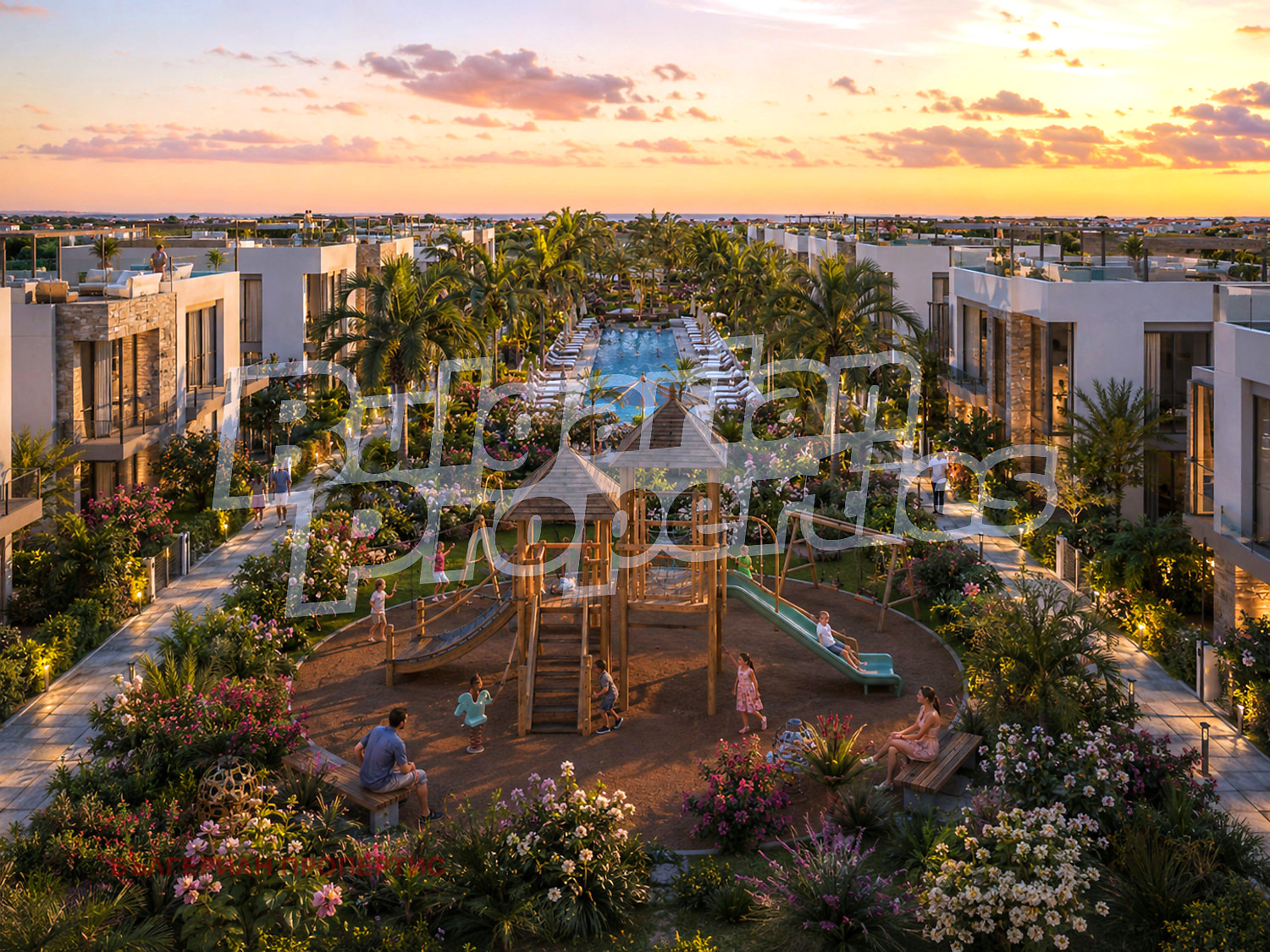 Продава ПАРЦЕЛ, гр. Поморие, област Бургас, снимка 3 - Парцели - 55281740