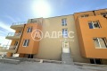Продава 2-СТАЕН, гр. Варна, м-т Пчелина, снимка 7