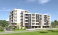 Продава 2-СТАЕН, гр. Стара Загора, Самара 3, снимка 3