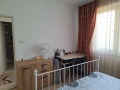 Продава 2-СТАЕН, гр. София, Зона Б-18, снимка 3
