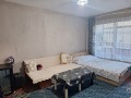 Продава 2-СТАЕН, гр. София, Зона Б-18, снимка 6