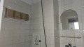 Продава 2-СТАЕН, гр. Бургас, Възраждане, снимка 6